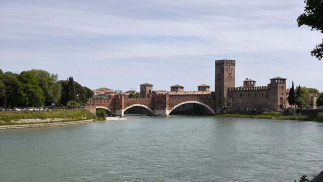 IMG_20240428_140212