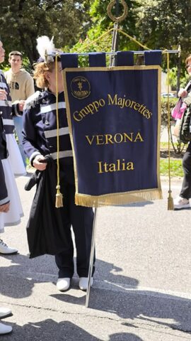 IMG_20240428_142201