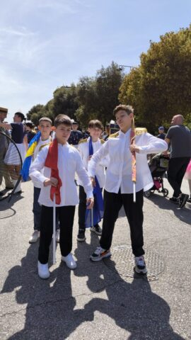 IMG_20240428_143643