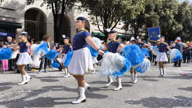 IMG_20240428_155019