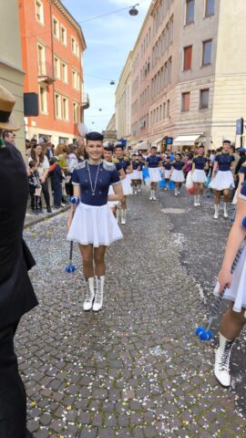 IMG_20240428_162242