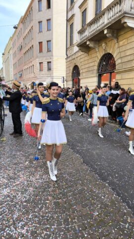IMG_20240428_162256