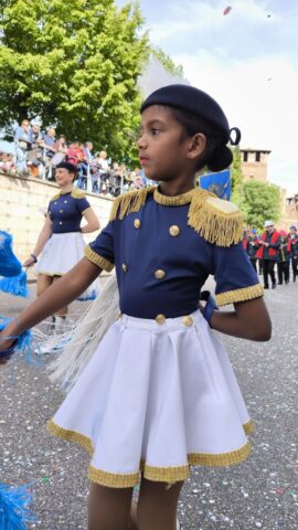 IMG_20240428_163539