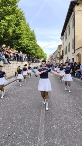 IMG_20240428_164821