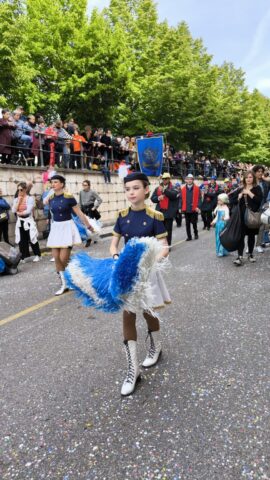 IMG_20240428_164951