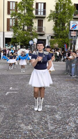 IMG_20240428_171444