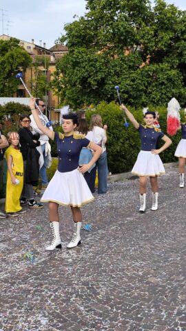 IMG_20240428_171648