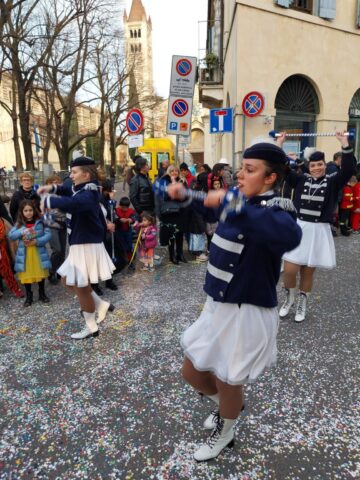 IMG-20231014-WA0077
