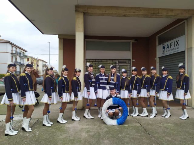 IMG-20231014-WA0097