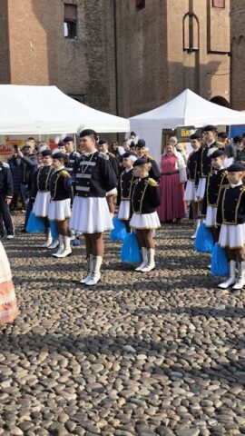 IMG_20240217_113854