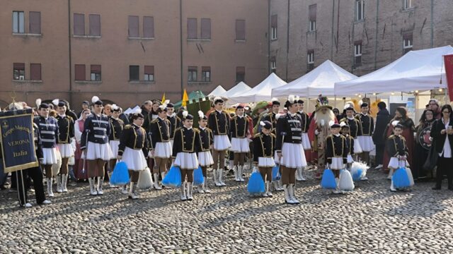 IMG_20240217_114224