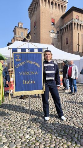 IMG_20240217_123311