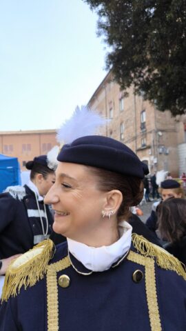 IMG_20240217_141311