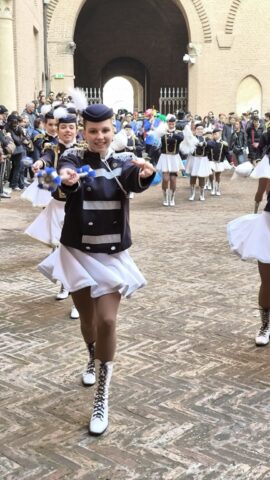 IMG_20240217_151411