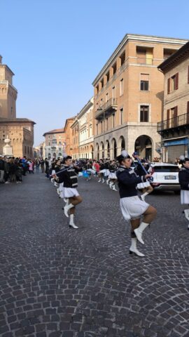 IMG_20240217_152137