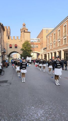 IMG_20240217_154020