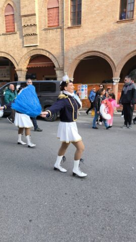 IMG_20240217_154431