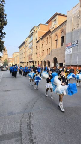 IMG_20240217_154530