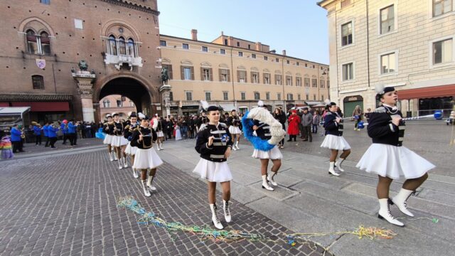 IMG_20240217_161755