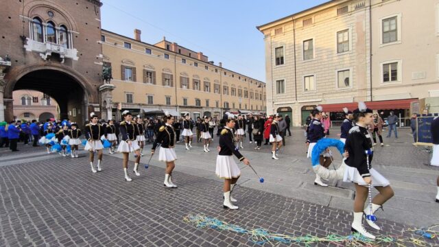 IMG_20240217_161803