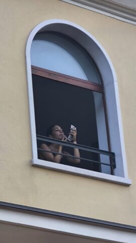 IMG_20240901_183751