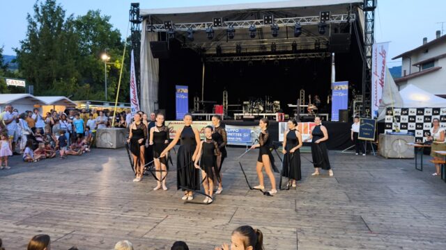 IMG_20240901_195242