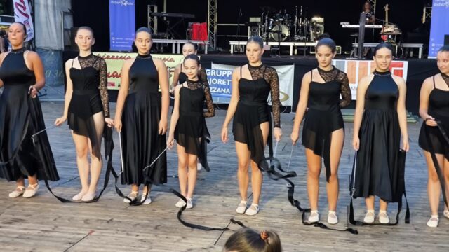 IMG_20240901_195248