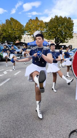 IMG_20240915_150411