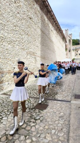 IMG_20240915_161414