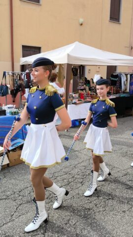 IMG_20240915_161702