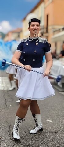 IMG_20240915_224049