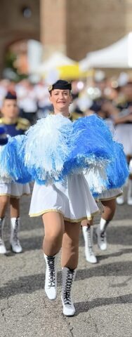 IMG_20240915_230620