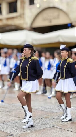 IMG_20241006_204305