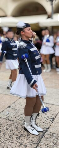 IMG_20241006_204657