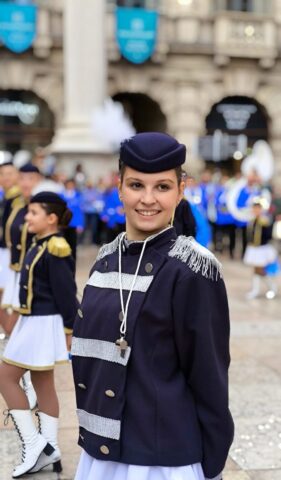 IMG_20241006_211531