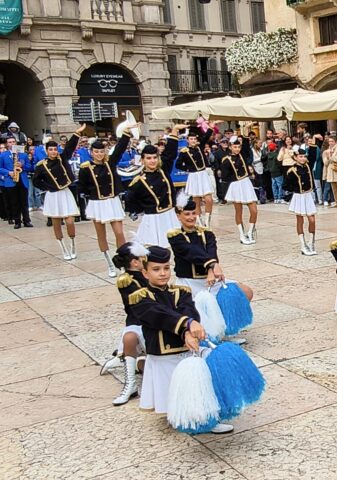 IMG_20241006_212154
