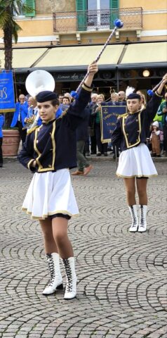 IMG_20241008_202839