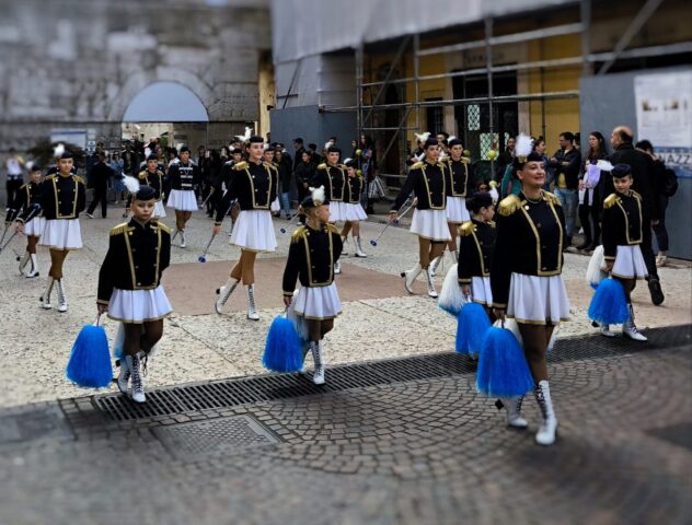 IMG_20241008_211433