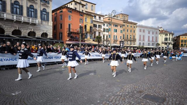 IMG_20250228_145028