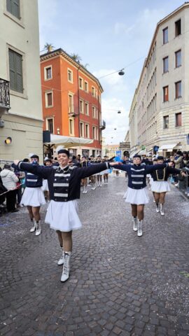 IMG_20250228_145859