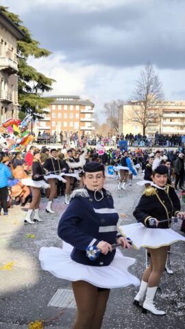 IMG_20250228_153327