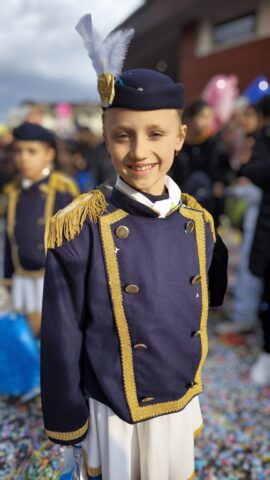 IMG_20250228_190937