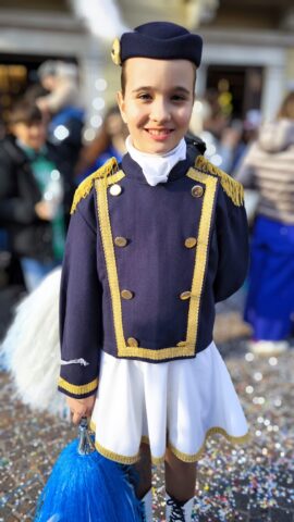 IMG_20250228_191000