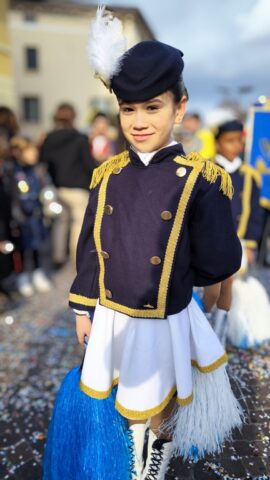 IMG_20250228_191025