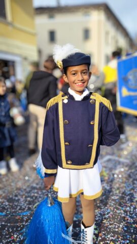 IMG_20250228_191046