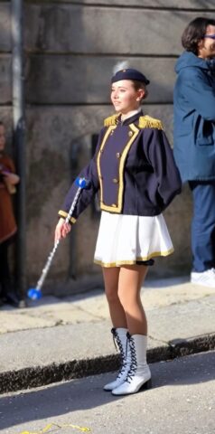 IMG_20250228_193941
