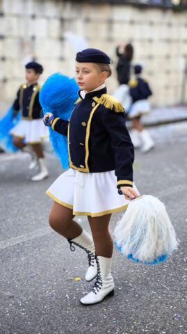 IMG_20250228_200611