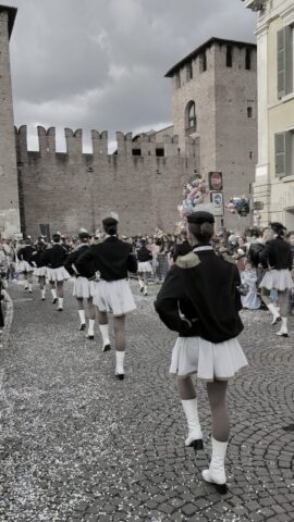 IMG_20250228_202113