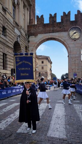 IMG_20250228_203524