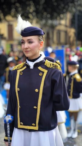 IMG_20250228_203753